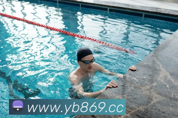 奖项4